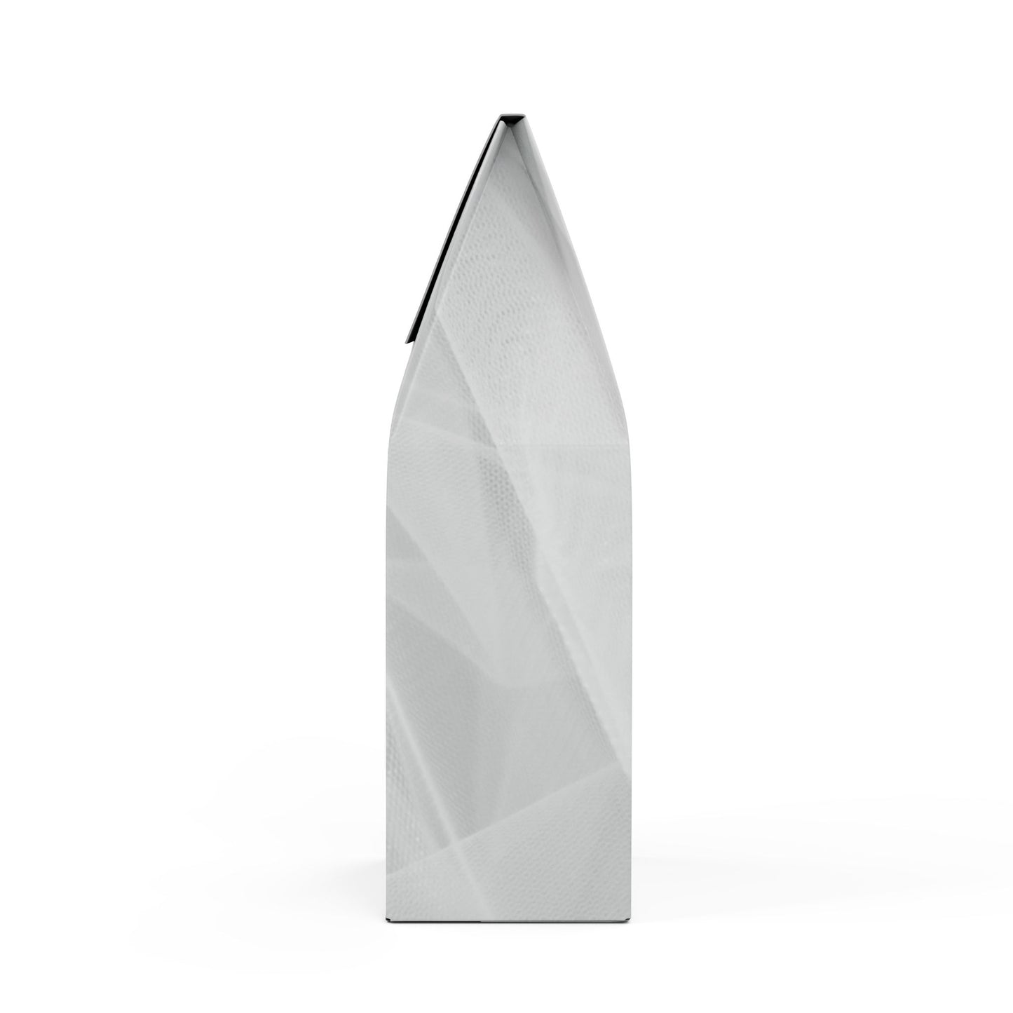 Happily Ever After Blend – Custom Wedding Coffee Favors