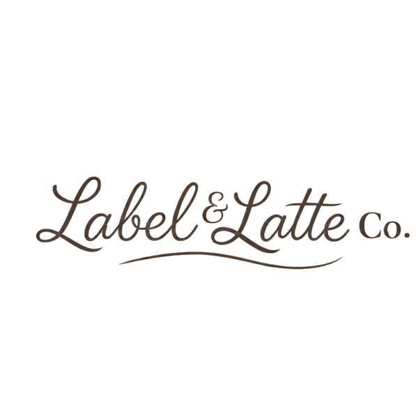 Label & Latte Co.